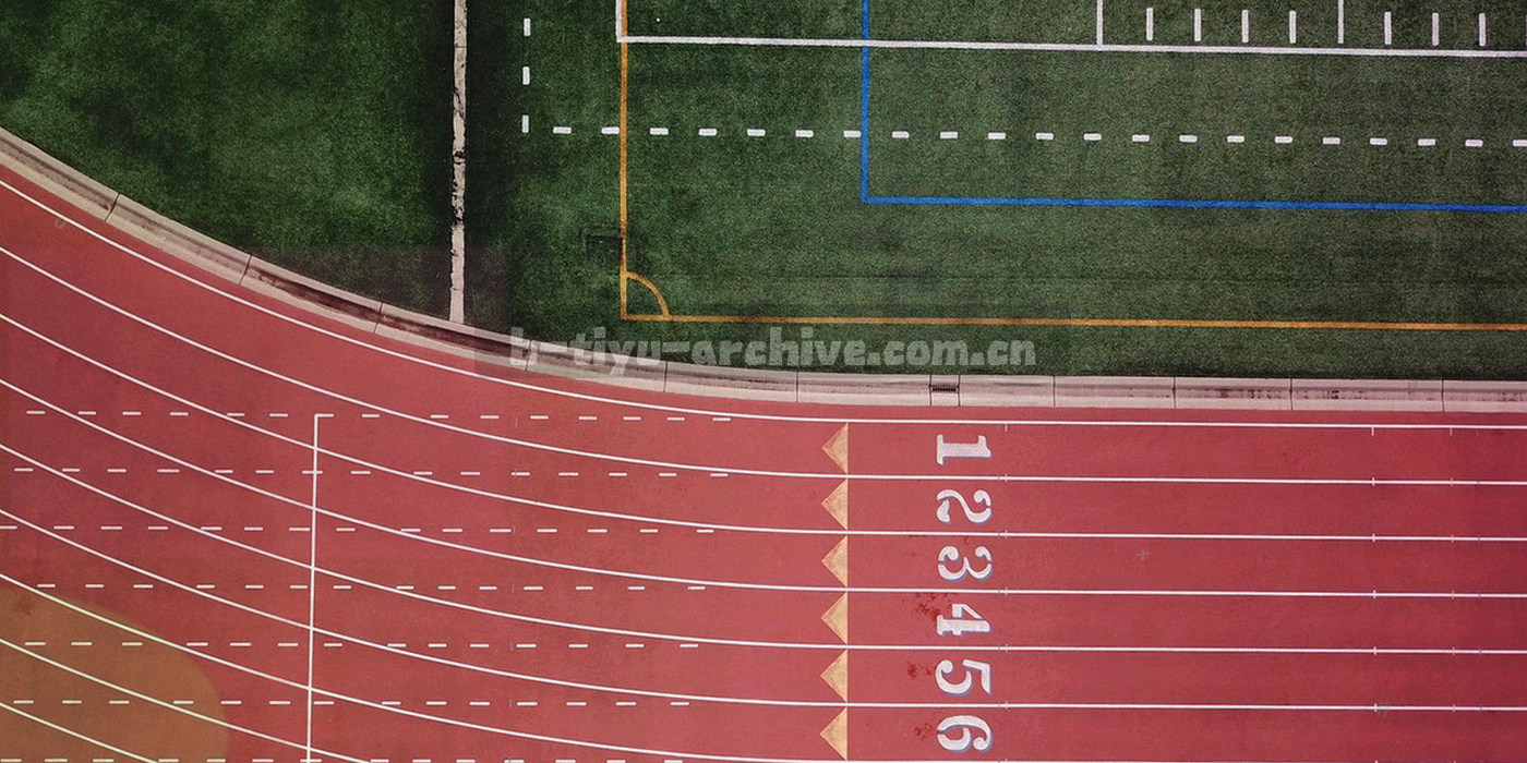 简体版上手五步的抽象流程示意，五个等宽编号节点沿一条时间线排列，右侧为手机界面轮廓